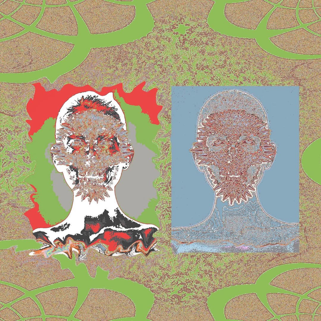 Image Art