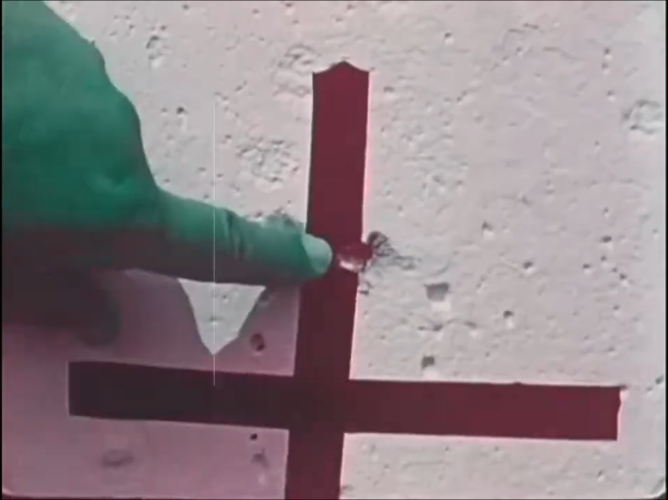 Video Art